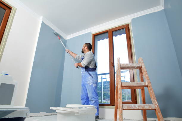 Best Drywall Removal and Disposal  in Good Hope, CA